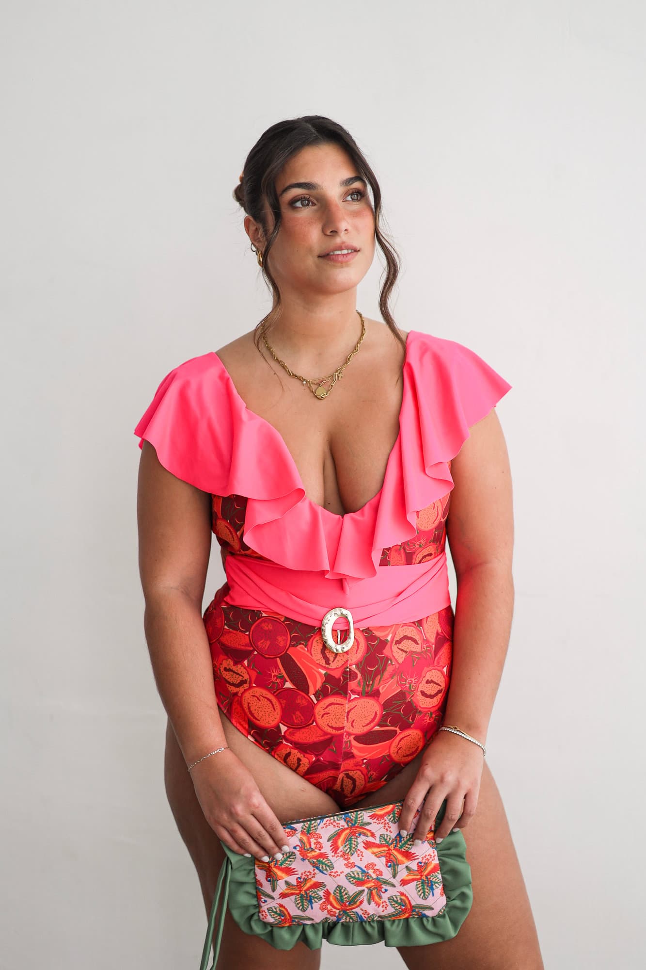 Brisa em Pitaya, foto 1 de 8